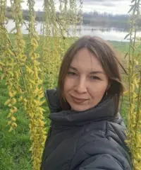 Tra sogni e realtà… magari ci sei tu