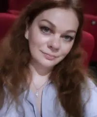 Cerco un uomo vero, non una favola… ma quasi