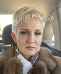 Il cuore è pronto: manca solo il protagonista