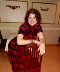 In cerca di un amore vero, senza filtri