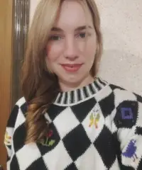 Cerco uomo: simpatico, normale… esisti