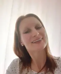 Cerco qualcuno con cui costruire qualcosa di vero