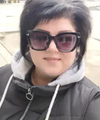 In cerca di un uomo che sappia far battere il cuore