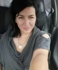 Sto cercando il mio eroe Sto cercando il mio eroe