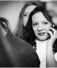 Voglio un uomo buono e decente