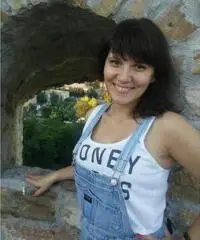 Sto cercando un uomo piacevole per un sacco di divertimento