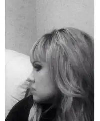 Voglio amare ed essere amata