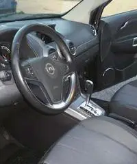 OPEL ANTARA OPEL ANTARA