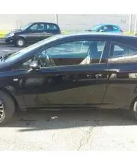 OPEL - Corsa - Corsa 1.3 CDTI 90CV 3p. Sport - 2008 OPEL - Corsa - Corsa 1.3 CDTI 90CV 3p. Sport - 2008