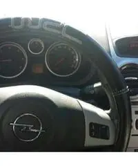 OPEL - Corsa - Corsa 1.3 CDTI 90CV 3p. Sport - 2008 OPEL - Corsa - Corsa 1.3 CDTI 90CV 3p. Sport - 2008