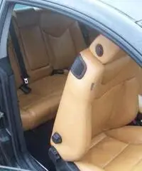 ALFA GT
