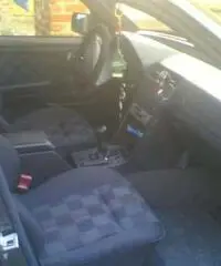 Mercedes c200 sport catalitico Mercedes c200 sport catalitico