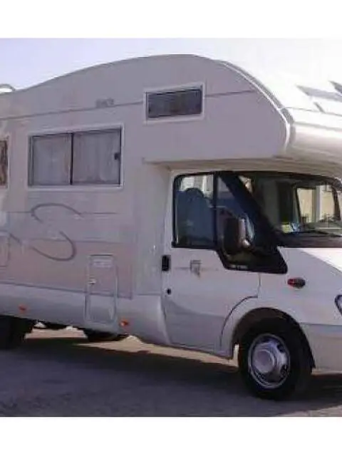 RIMOR SUPERBRIG 678 RIMOR SUPERBRIG 678