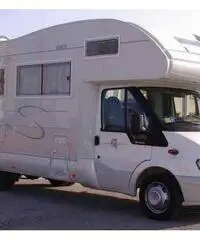 RIMOR SUPERBRIG 678 RIMOR SUPERBRIG 678