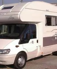 RIMOR SUPERBRIG 678 RIMOR SUPERBRIG 678