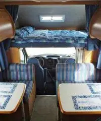 RIMOR SUPERBRIG 678 RIMOR SUPERBRIG 678