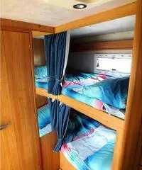 RIMOR SUPERBRIG 678 RIMOR SUPERBRIG 678