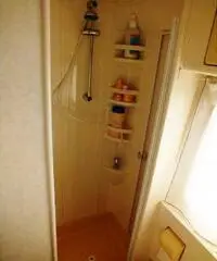 RIMOR SUPERBRIG 678 RIMOR SUPERBRIG 678