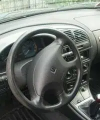 Vendo Citroen Xsara berlina 5p 1400cc benzina cat. anno 2000 Vendo Citroen Xsara berlina 5p 1400cc benzina cat. anno 2000