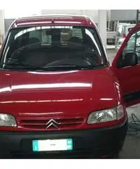 Vendo