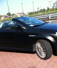 Vendo Opel Tigra Twintop Vendo Opel Tigra Twintop