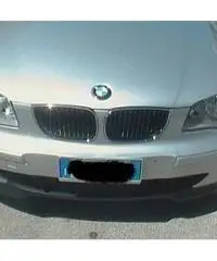 BMW - serie 1