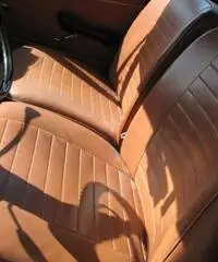 FIAT 1500 1966 unico proprietario