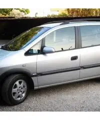 AUTISTA PRIVATO CON AUTO AUTISTA PRIVATO CON AUTO