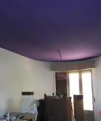 Imbiancature Tinteggiature Mortara Vigevano Milano provincia Imbiancature Tinteggiature Mortara Vigevano Milano provincia