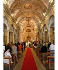 Pacchetti promozionali per eventi Pacchetti promozionali per eventi