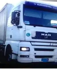 Trasport, traslochi e noleggio con conducente Trasport, traslochi e noleggio con conducente