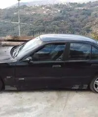 BMW 325 tds BMW 325 tds