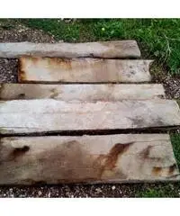 Tavole antiche Tavole antiche