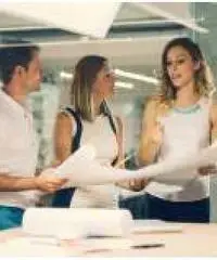 ASSICURAZIONI PROFESSIONALI ASSICURAZIONI PROFESSIONALI