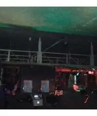 GUARDIE DEL CORPO SECURITY SICUREZZA EVENTI DISCOTECHE GUARDIE DEL CORPO SECURITY SICUREZZA EVENTI DISCOTECHE