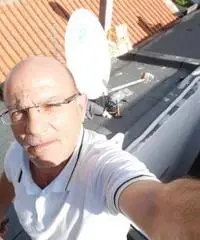 Antennista tv sat Antennista tv sat