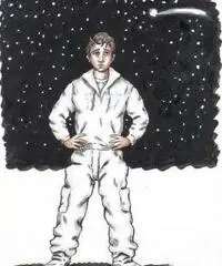 Disegni su commissione Disegni su commissione