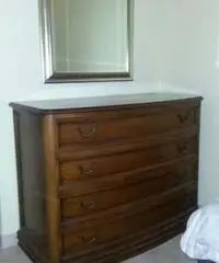 GRATIS SGOMBERO NAPOLI E PROVINCE GRATIS SGOMBERO NAPOLI E PROVINCE