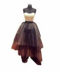 Stilista/Sarta/Modellista Stilista/Sarta/Modellista