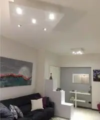 PIASTRELLISTA NAPOLI PIASTRELLISTA NAPOLI