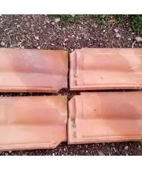 Tegole portoghese Tegole portoghese