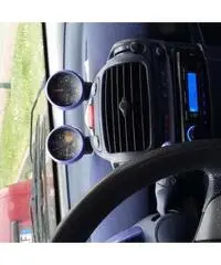 Come nuova - Milano Come nuova - Milano