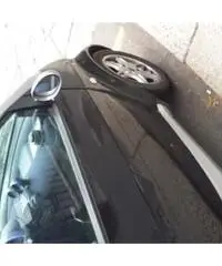 Come nuova - Milano Come nuova - Milano