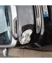 Come nuova - Milano