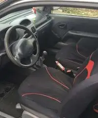 Renault Clio 1.2 - Roma Renault Clio 1.2 - Roma