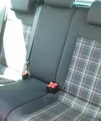 Volkswagen Polo GTI DSG 3p - Cuneo Volkswagen Polo GTI DSG 3p - Cuneo