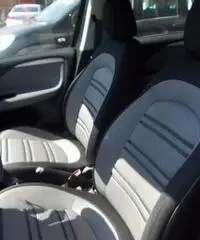 Fiat Punto Evo 1.3 mjt 5p - Cuneo Fiat Punto Evo 1.3 mjt 5p - Cuneo