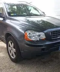 Volvo xc 90 - Modena