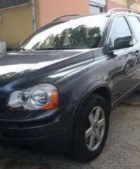 Volvo xc 90 - Modena
