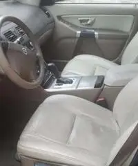 Volvo xc 90 - Modena Volvo xc 90 - Modena